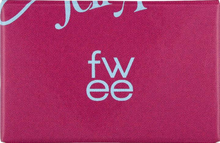 Produktbild Fwee Lip & Cheek (4 ml)