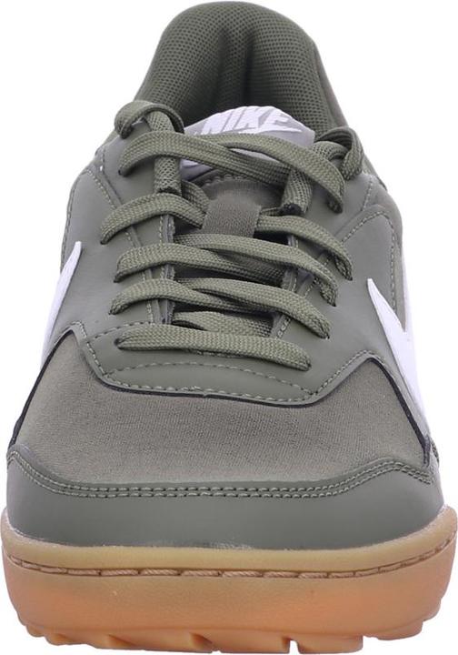 Image du produit Nike Terra Manta (44)