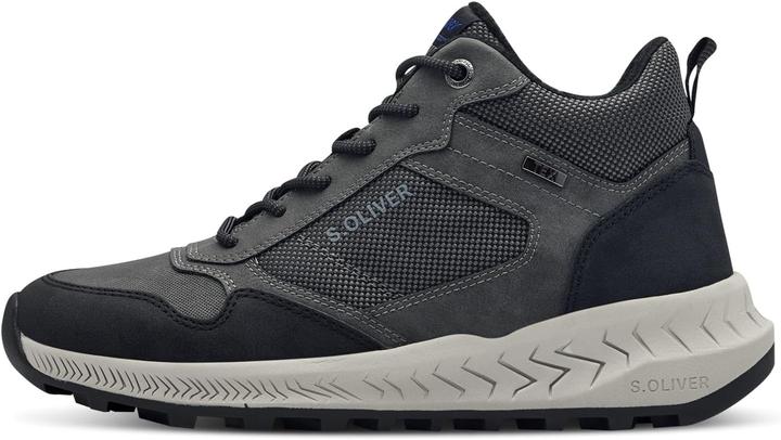 Immagine prodotto S.Oliver Stivaletto (41)