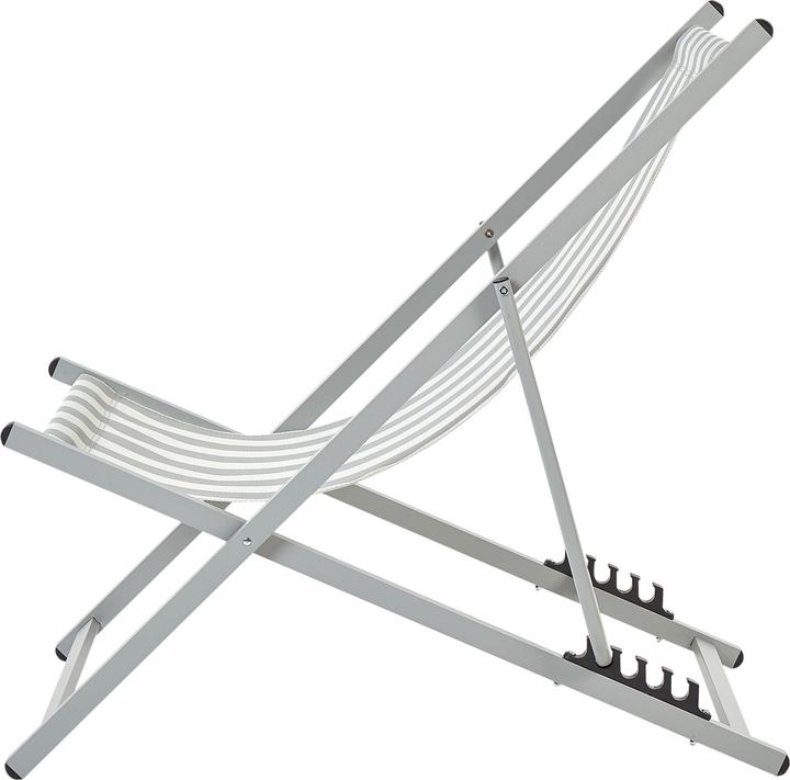 Produktbild Beliani Locri Ii (95 cm)