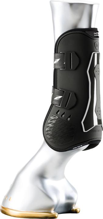 Produktbild Zandona Superior Air (XL)