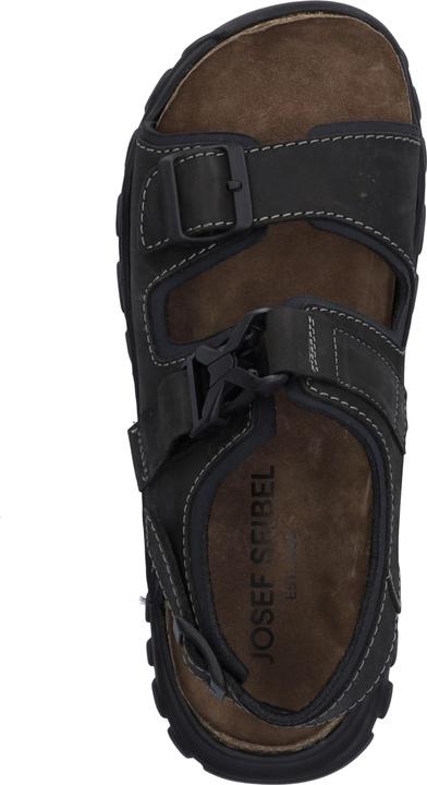 Actual product image Josef Seibel Janosch 02 - 49214 (41)