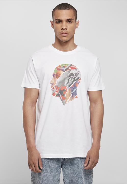 Produktbild MT Legend Head Tee (XS)