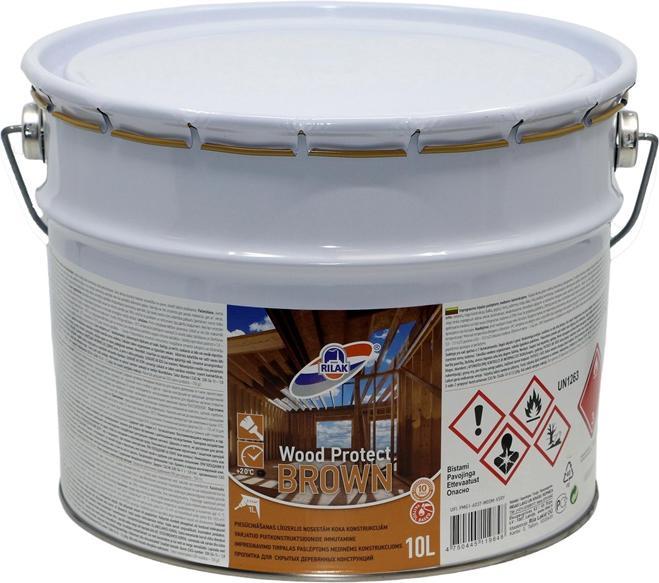 Actual product image Fischer DuoBlade S (1 pcs.)