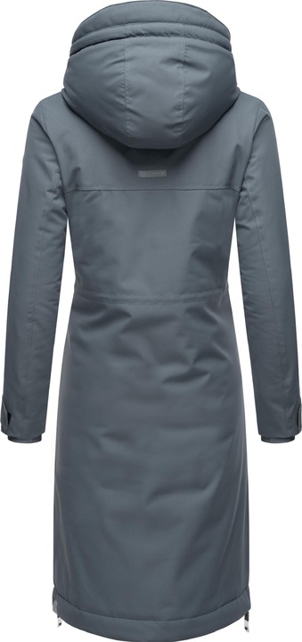 Produktbild Ragwear Refutura Remake (5XL)