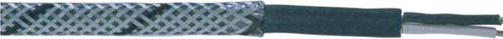 Produktbild Lapp Thermoelementleitung 2 x 0.75 (100 m)
