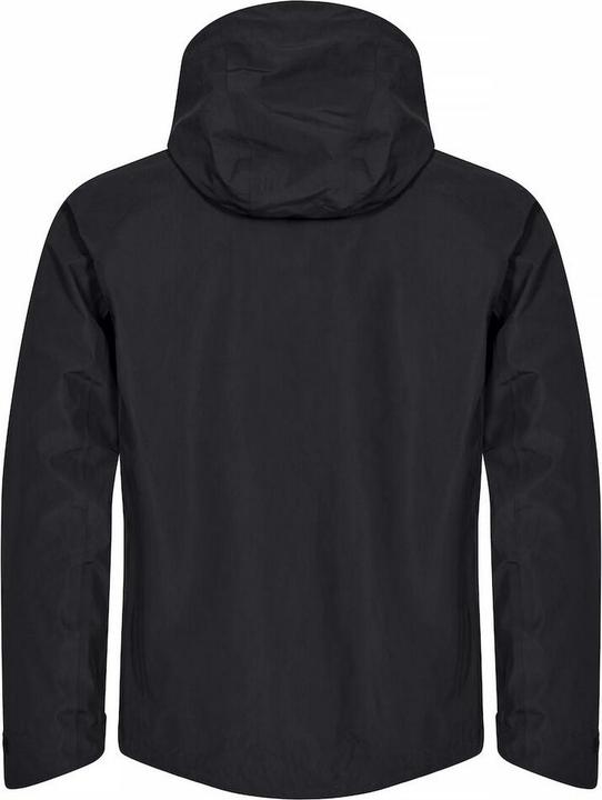 Produktbild Clique Classic Softshelljacke (3XL)