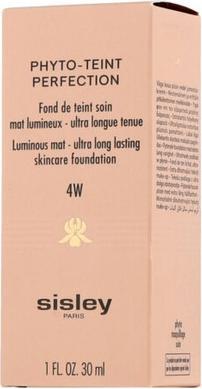 Produktbild Sisley Phyto-Teint Perfection (4W Cinnamon) (4W Cinnamon)