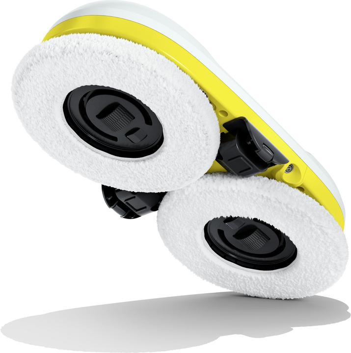 Produktbild Kärcher RCW 2 Extra+ *EU