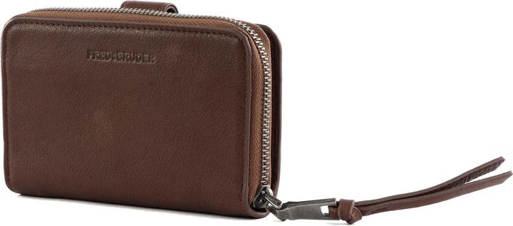 Actual product image FredsBruder Handian Wallet