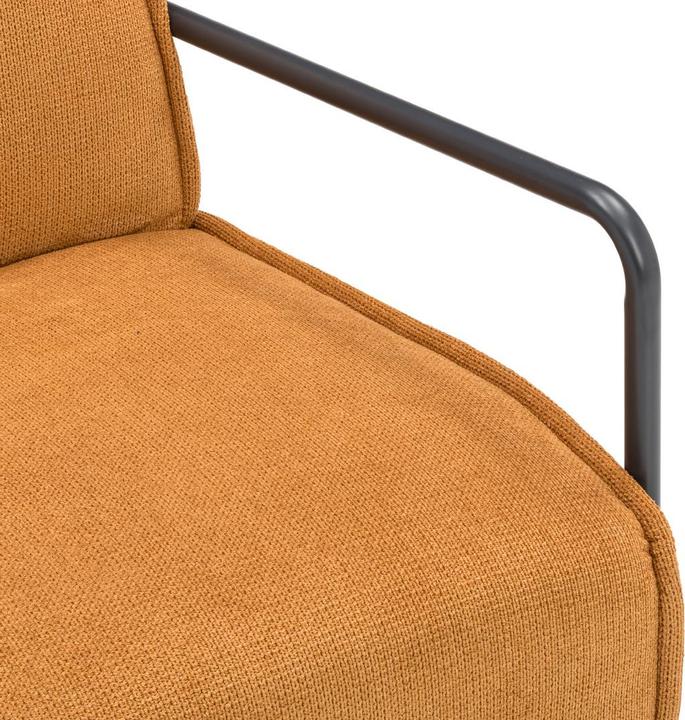 Immagine prodotto BYYU Josseline