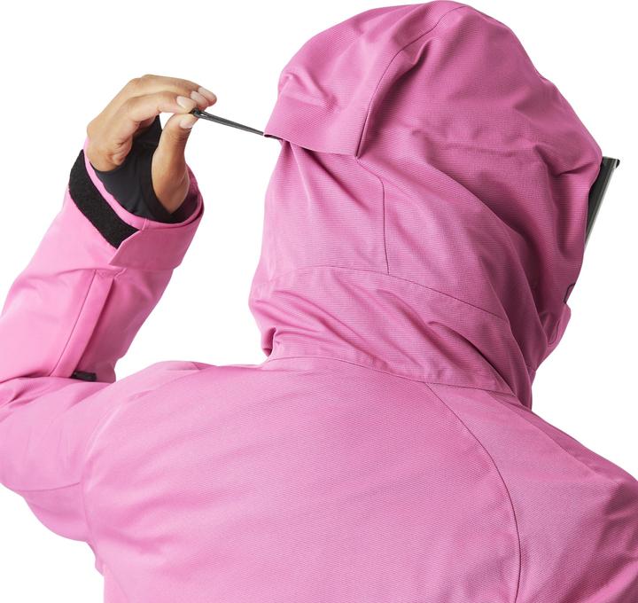 Immagine prodotto Picture Sygna (XS)