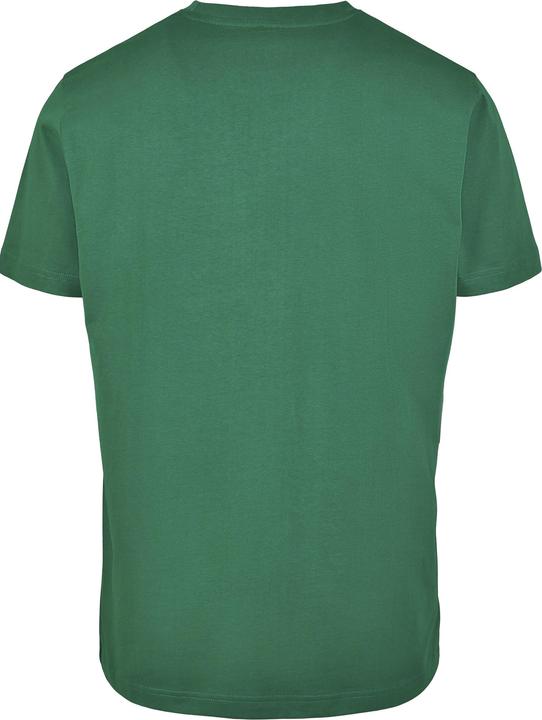 Produktbild Mister Tee Wonderful Tee - 9670 (S)