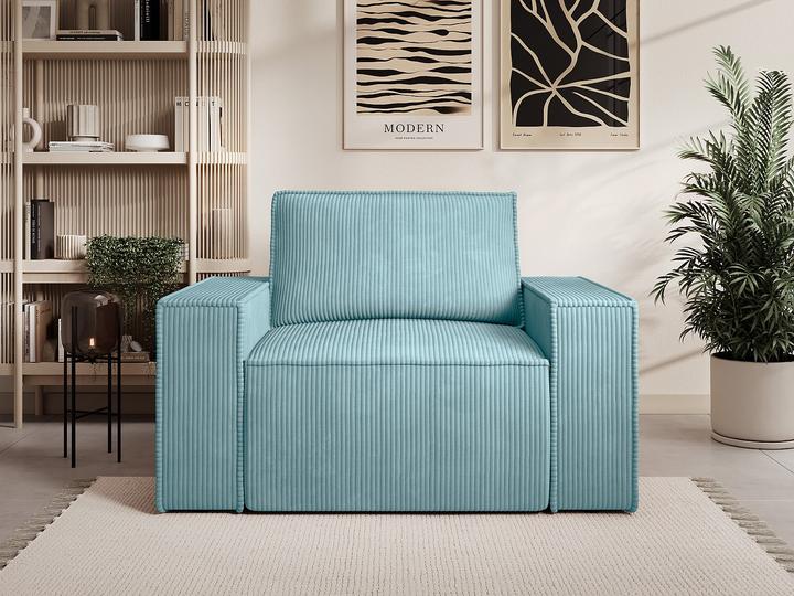 Image du produit Vente-unique Amelia