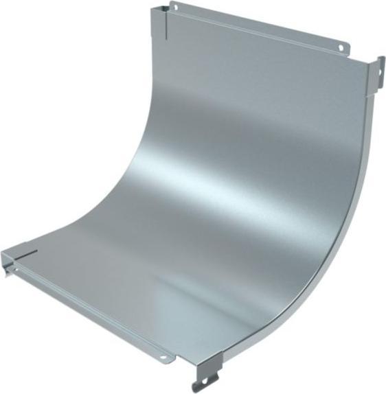 Actual product image Legrand 482893