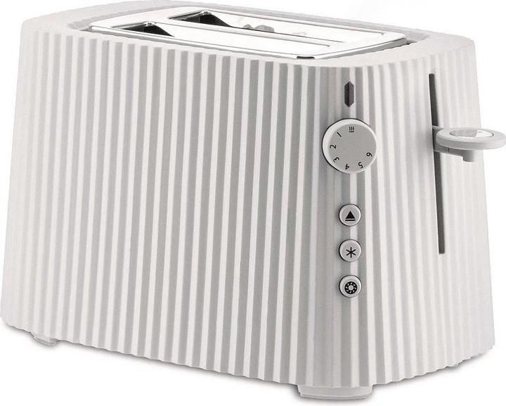 Produktbild Alessi MDL08G