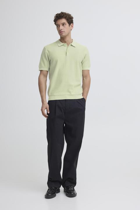 Produktbild Casual Friday Edward Relaxed (S)