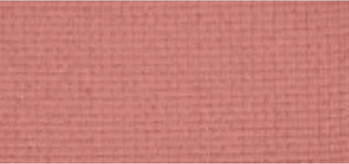Actual product image Bobbi Brown Blush Shimmer Antiqua (Antigua)