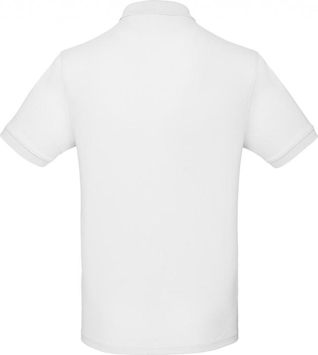 Immagine prodotto B&C Polo Inspire (3XL)