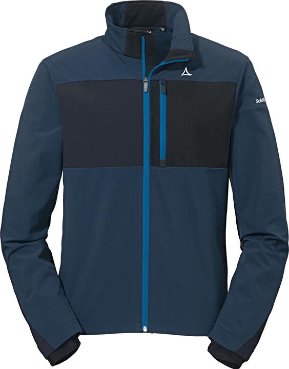 Image du produit Schöffel Softshell Zumaia (4XL)
