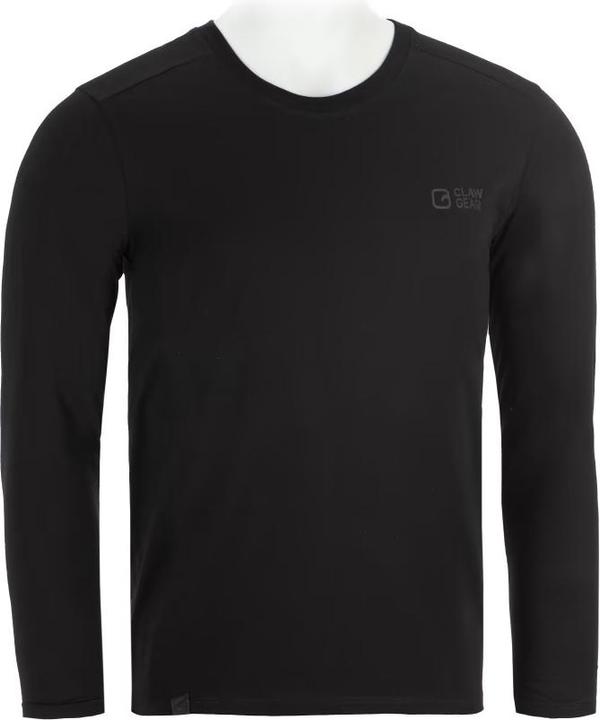 Produktbild Clawgear Basic (M)