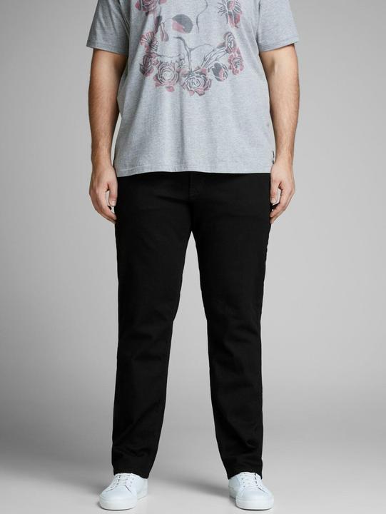 Produktbild Jack & Jones 205102 (W42/L30)