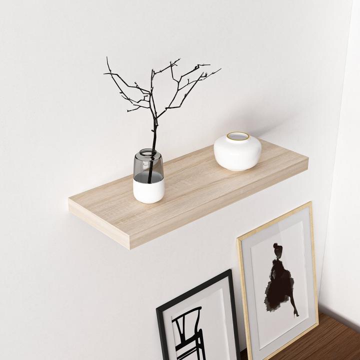 Actual product image Skye Decor Gizli (60 x 3.5 x 23 cm)