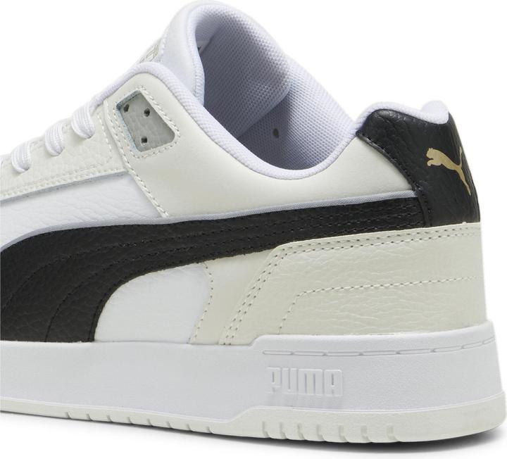 Immagine prodotto Puma Gioco RBD Basso (40)