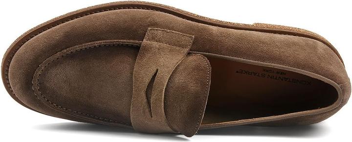 Actual product image Konstantin Starke Napoli (41.5)