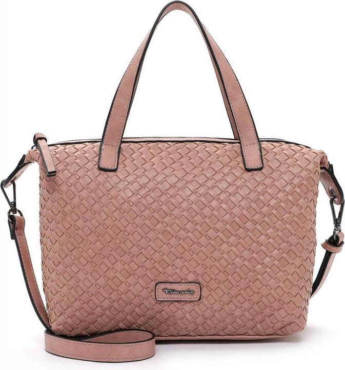 Immagine prodotto Tamaris Shopper Jelena (10 l)