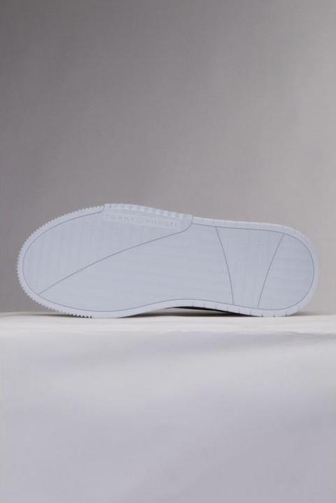 Image du produit Tommy Hilfiger Supercup Leather Stripes - 60325 (41)
