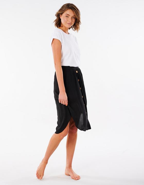 Immagine prodotto Rip Curl Classic Surf (S)