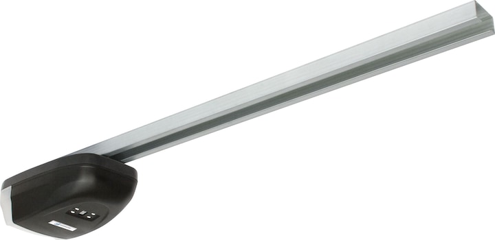Actual product image Rademacher RolloPort S2