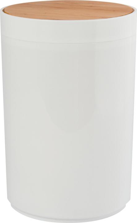 Immagine prodotto MSV Oslo (5 l)