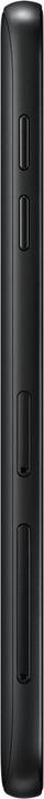 Immagine prodotto Samsung Galaxy J6 UE (32 GB, Nero, 5.60", Doppia SIM + SD, 4G)