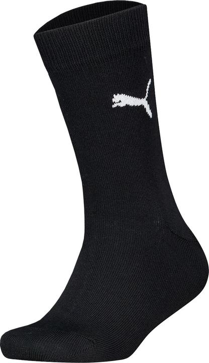 Actual product image Puma Socken Casual Bequem sitzend Easy Rider 6P (pack of 6, 31 - 34)