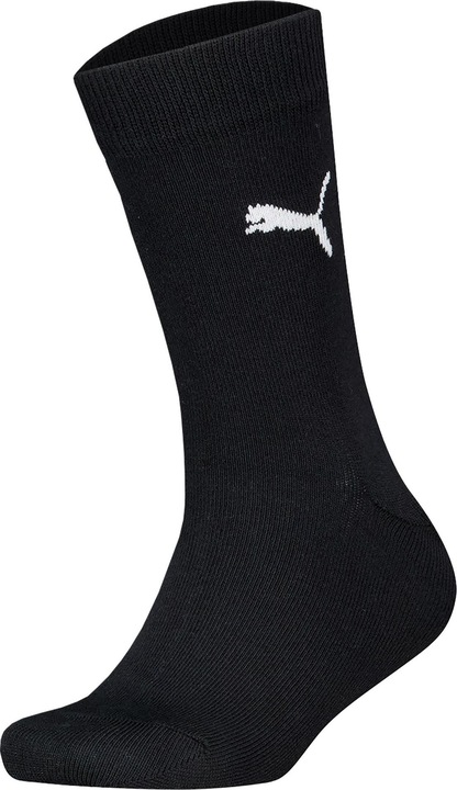Image du produit Puma Socken Casual Bequem sitzend Easy Rider 6P (paquet de 6, 31 - 34)