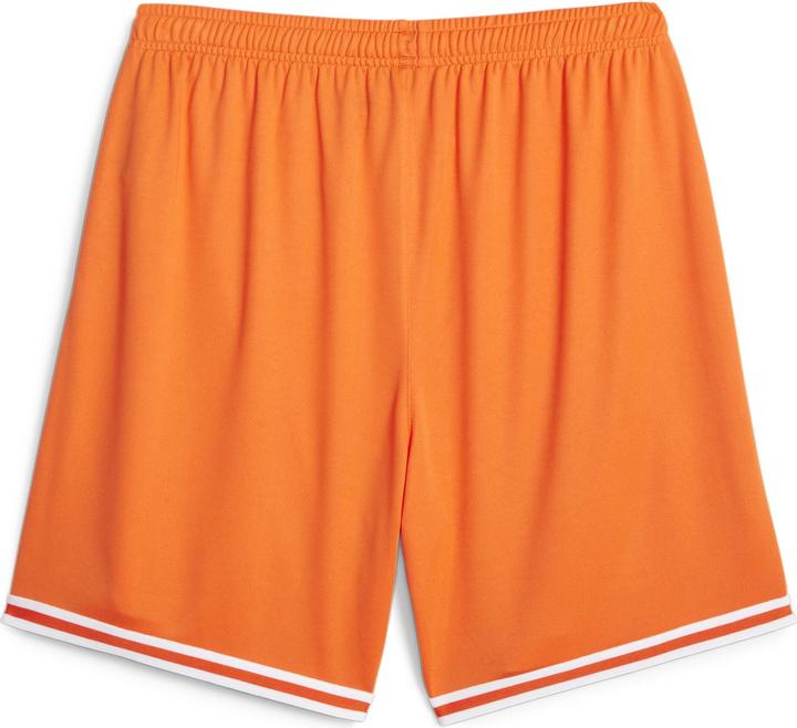 Image du produit Puma Court métrage Hoops Team Game (3XL)