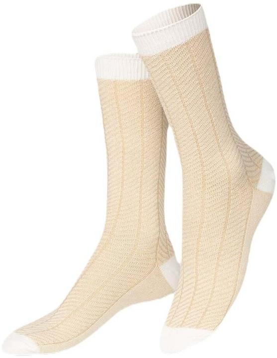 Produktbild Eat My Socks Petit Camembert (Einzelpack, One Size)