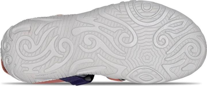 Produktbild Teva Tirra (29)