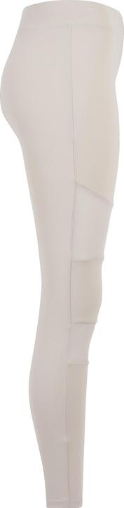 Immagine prodotto Urban Classics Leggings Tech Mesh da donna - 472 (M)
