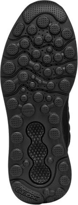 Image du produit Geox Spherica Actif X2 (38)