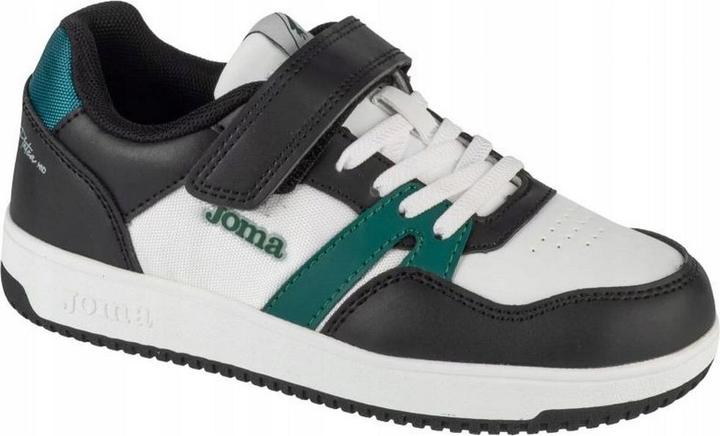 Produktbild Joma Sneaker Platea (32)
