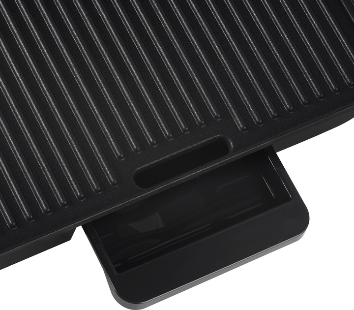 Produktbild Princess Panini Grill Pro (EU-Stecker)