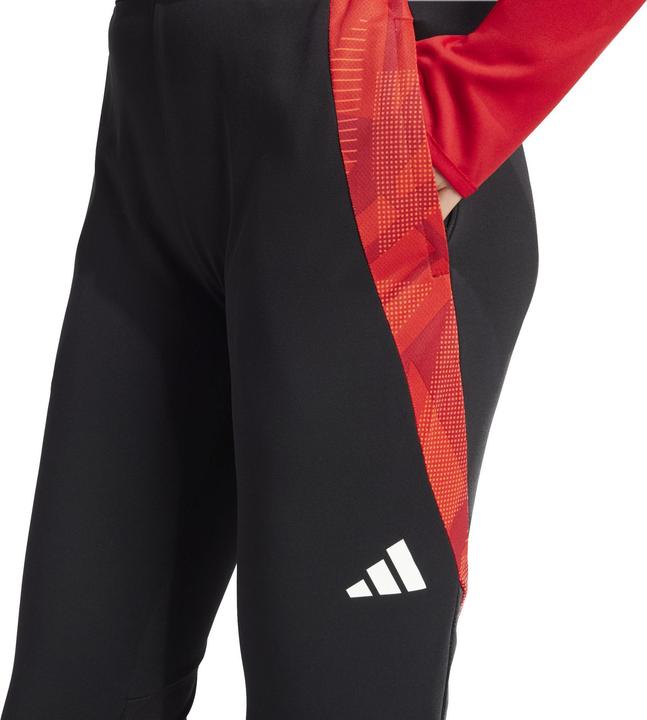 Actual product image adidas TIRO24 C TRPNTW (XS)