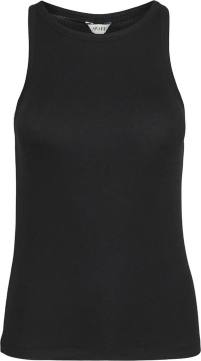 Actual product image Aware Vmirwina Tank Top Vma Noos (L)