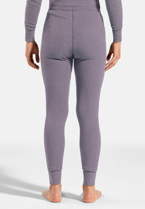 Actual product image Odlo Active Warm Set (XL)