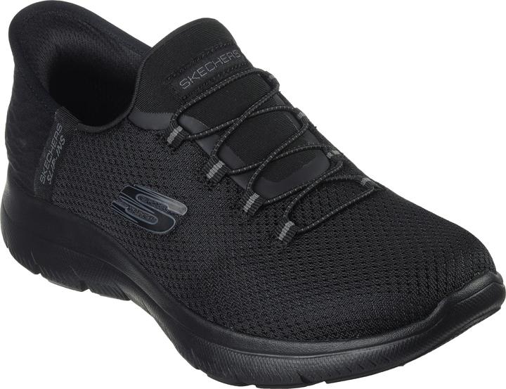 Produktbild Skechers Summits - Diamond Dream (36)