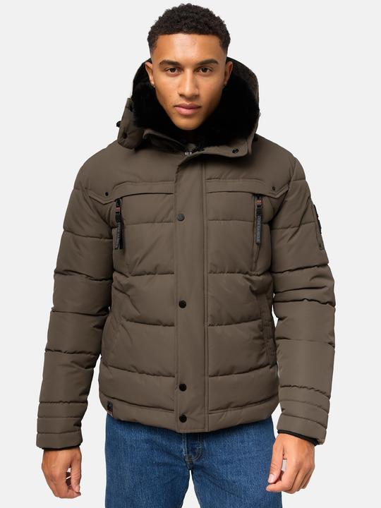 Produktbild Stone Harbour Witaas (3XL)