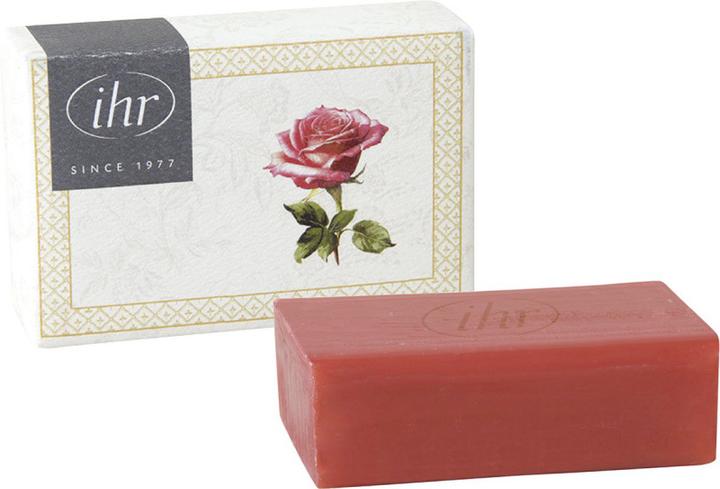 Immagine prodotto IHR Sapone QUEEN OF ELEGANCE oro (90 ml)